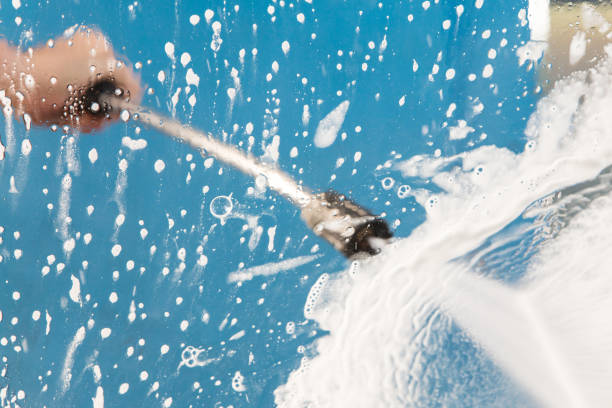 Best Heavy Equipment Washing  in Chittenango, NY